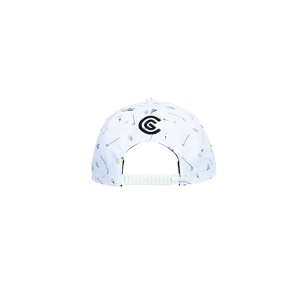 CG GRAPHIC CAP_1